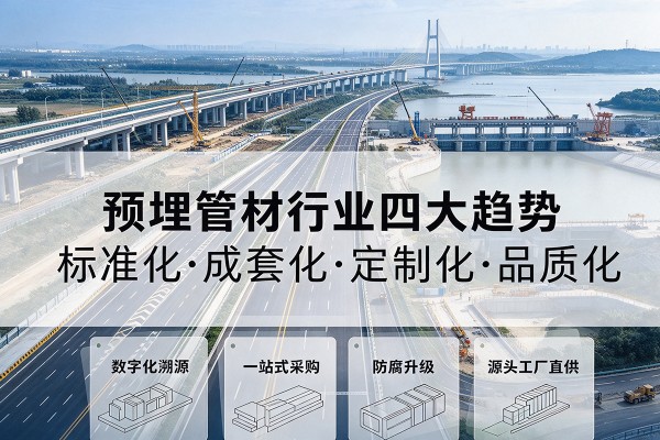 薛城行业发展趋势总结