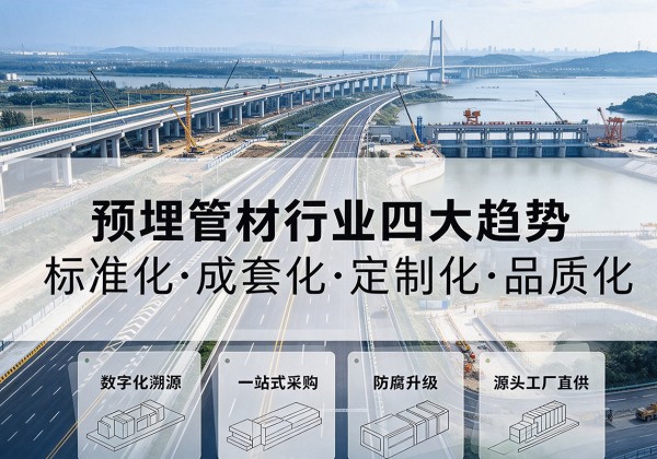 薛城行业发展趋势总结